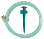 Gilmour 5/8" 6' Heavy Duty Faucet Hose Extender. Fixed Price $51.22.