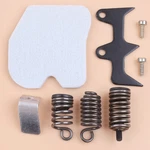 Bumper Spike Av Mount Catcher Kit For 236 240 235E Husqvarna Chainsaw. Fixed Price $13.99.