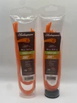 Two Pack Shakespeare Push-n -load Replacement Pre-cut Geared Trimmer Line .095''. Fixed Price $19.99.