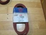 Rotary Belt 12-7626 5/8"X81". Fixed Price $38.85.