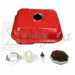 New Red Gas Fuel Tank For Honda HS724 HS622 HS624 HS621 Snow Blowers. Fixed Price $28.99.