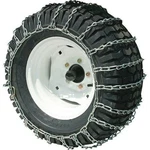 Peerless 1062056 Max Trac 2-LINK 16X6.50-8 5.70X8 Snowblower Tire Chains. Fixed Price $51.79.