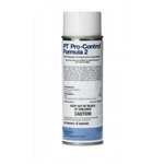 Pt Pro-control Formula 2, 6OZ Can Kills Beetles Crickets Fleas By Basf. Fixed Price $17.49.