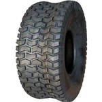 New Hi Run SU12 - 20/8R8 Tires 2088. Fixed Price $62.79.
