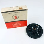 Tecumseh 590486 Recoil Starter Pulley Oem Nos Replaced By 590689B. Fixed Price $62.29.