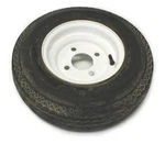American Tire 480 X (b) & Wheel Imported Hole Painted 30000. Fixed Price $62.95.