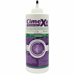 Rockwell Labs Cimexa Insecticide Dust Bed Bug Killer. Fixed Price $14.00.
