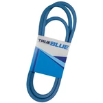 Belt 5/8" X 102" 258-102. Fixed Price $46.22.
