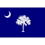 Annin Flagmakers 2062 South Carolina State Flag, 3X5 Ft. Fixed Price $35.49.