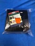 Agfabric Woven Weed Block Ground Cover Landscape 6 X 12. Fixed Price $16.99.