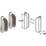 Prime-line Window Screen Hangers (pl 8104) Fs. Fixed Price $10.00.