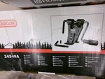 Oregon 24549A Rivet Spinner. Fixed Price $130.00.