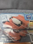 Extension Cord Safety Cover Protector Seal Weatherproof Waterproof Box Lot 3. Fixed Price $10.00.