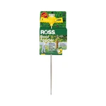 Ross 12044 Heavy-duty Root Feeder Quantity. Fixed Price $59.29.