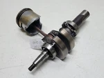 Toro Lawn-boy Crankshaft Connecting Rod Piston Asm 81-5700 & 81-2140. Fixed Price $99.89.