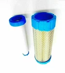 Air Filter Set For Kawasaki 11013-7038 11013-7039 MIU11748 MIU11747 063-8019-00. Fixed Price $36.12.