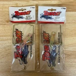 Tomcat Wood Rat Easy Use Reliable (set Of 2 Traps). Fixed Price $19.95.