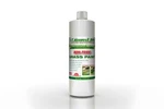 Lawnlift Ultra Concentrated (green) Grass Paint 16OZ. = 1.375 Gallons Of Prod.... Fixed Price $28.75.