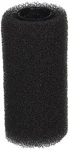Pondmaster Prefilter Utility Pumps Assembly. Fixed Price $17.98.