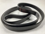 Gates 3/B173 Hi-power Ii Powerband Belt, 3-RIB. Fixed Price $125.96.