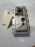 Genuine Oem Briggs 691327, 691393, 091412-0130-E1 Air Filter Assembly (#8544). Fixed Price $55.00.
