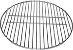 Weber 65947 17" Charcoal Grate For 22" Kettle Grill Genuine. Fixed Price $43.42.