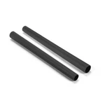 Shop-vac 9199500 Extension WANDS,1 1/2 IN,PK2 784J01. Fixed Price $18.22.