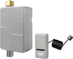 Ecowitt Intelligent Watering Timer Kit, Includes GW1200 Iot Gateway And WFC01.... Fixed Price $134.25.