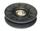 Rotary Item# 10130 Pulley Idler 1/2"X 1-3/4" VIP2875-3.190 Composite. Fixed Price $10.29.