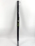 Peak Aluminum Railing - Wide Picket 2 Spacers Included New 50391 Black. Fixed Price $14.99.