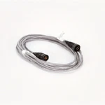 Raven 12 Foot Speed Sensor Extension Cable 115-0159-032. Fixed Price $222.35.