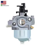 Fits Kohler Carburetor For Some XT650 XT675 XT149. Fixed Price $11.69.
