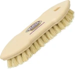 Weaver Livesto Tpico Pig Brush, Plastic Grooming For Dirt. Fixed Price $15.65.