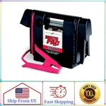 Booster Pac ES5000 1500 Peak Amp 12V Jump Starter. Fixed Price $159.00.