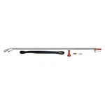 Flame Engineering Jet Egrng Red Dragon Outdoor Torch Kit 8CTY9. Fixed Price $537.59.