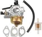 Carburetor For Billy Goat F1302H 389CC Blower. Fixed Price $19.98.