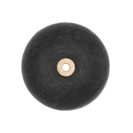Fits Stens 210-033 Deck Roller Scag 481632. Fixed Price $28.13.