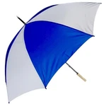 48" B. Outdoors Golf Umbrella, Rain, Shade, Auto Open, Many Colors Available. Fixed Price $21.99.