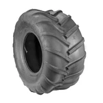 One New Bar Tread Ply Tire 22 X 11 10 Fits Grasshopper 482483 Kenda K472. Fixed Price $183.32.