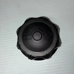 Husqvarna 581075501 Vented Cap For Yth Models. Fixed Price $18.99.