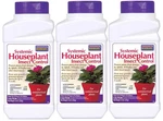 (3 Pack) Bonide Systemic Houseplant Insect Control, 8 Oz Ready-to-use Granules. Fixed Price $29.99.