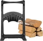 Kindling Cracker Xl King Firewood Splitter -. Fixed Price $195.20.