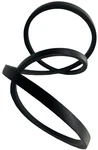 V Belt Fits Mtd 171215 754-0186 754-0226 954-0186 954-0226 *6 Month* Warranty!. Fixed Price $16.97.