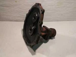 619-3072 Mtd Lh Hydro Transmission Housing. Fixed Price $189.95.