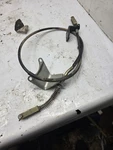 Used Foot Clutch Cable For Honda HT3813 HT3810 Tractor. Fixed Price $49.99.