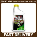 Speedzone Broadleaf Herbicide For Turf, 20 Oz., By Pbi Gordon. Fixed Price $56.99.