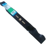 Arnold 19" Universal 3 In Mower Blade 490-100-0100 Only. Fixed Price $17.99.