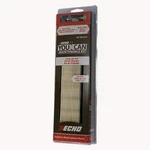 90161Y Genuine Echo Tune Up Kit PB-460 PB-461 13030508361 Air Filter 750 755. Fixed Price $29.99.