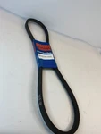 High Torque 5174 V-belt. Fixed Price $10.50.