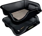 Harvest More Bin, Black. Fixed Price $83.09.